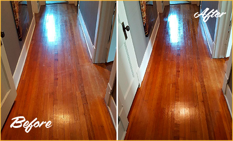 Chicago Wood Refinishing Chicago Wood Refinishing