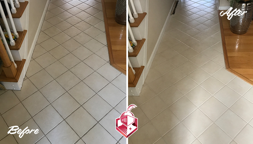 https://www.sirgroutchicago.com/images/p/gallery/tile-and-grout/floor/boston-2-color-seal-floor.jpg