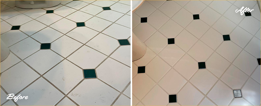 https://www.sirgroutchicago.com/pictures/pages/191/bathroom-grout-cleaning-in-park-ridge-il.jpg