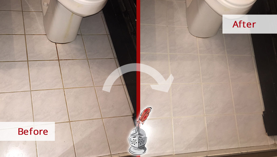 https://www.sirgroutchicago.com/pictures/pages/70/bathroom-floor-grout-cleaning-service-chicago.jpg