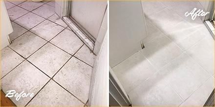 https://www.sirgroutchicago.com/pictures/pages/71/tile-grout-cleaners-lakeview-il-480.jpg