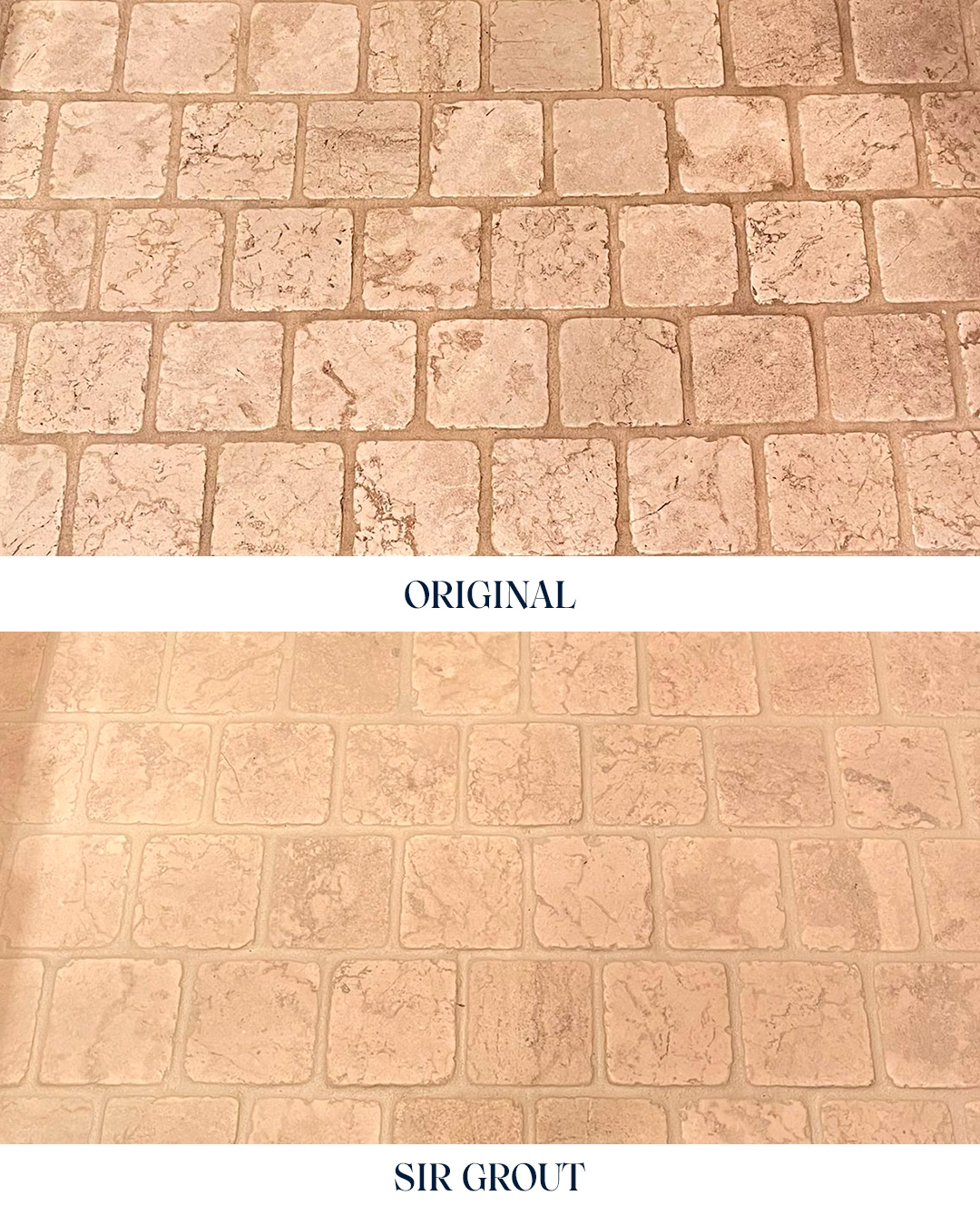 Image of Post 8