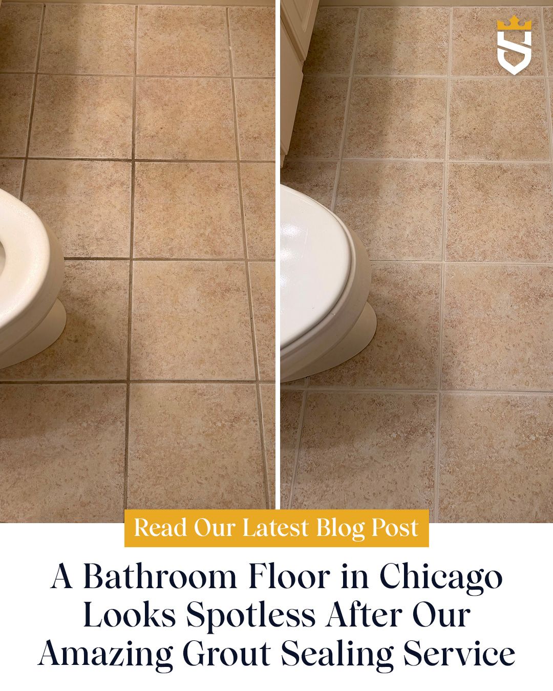 Image of Post 1